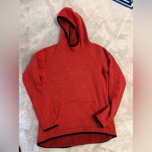 Nike Therma-fit Sweatshirt